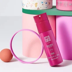 Desodorantes | Unisex | EGEO Desodorante body spray de mujer dolce de 100ML