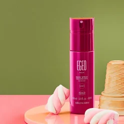 Desodorantes | Unisex | EGEO Desodorante body spray de mujer dolce de 100ML