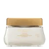 Cremas Corporales | Mujeres | ELYSEE CREMA SATINADA HIDRATANTE CORPORAL BLANC 250G V2 EXP