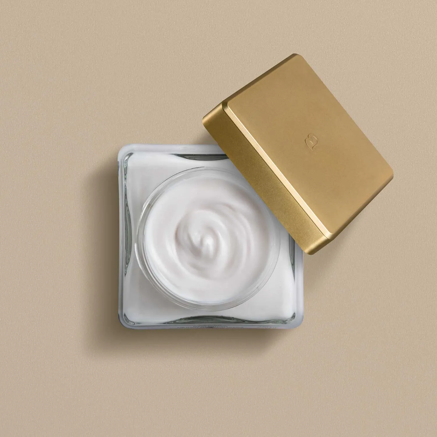 Cremas Corporales | Mujeres | ELYSEE CREMA SATINADA HIDRATANTE CORPORAL BLANC 250G V2 EXP