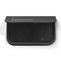 Cara | Mujeres | MAKE B. Estuche Polvo Compacto Hyaluronico Make B
