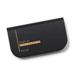 Cara | Mujeres | MAKE B. Estuche Polvo Compacto Hyaluronico Make B