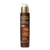 Skin Care Para Hombres | Hidratantes | BOTIK Gel Crema Reductora de Arrugas – Retinol Puro, 30 g