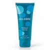 Jabones Corporales | O Boticário CO Gel de ducha cabello y cuerpo agora masculino 100g Celebre