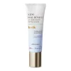 Skin Care Para Hombres | Hidratantes | BOTIK GEL HIDRATANTE FORTALECEDOR ROSTRO ACIDO HIALURONICO 50G