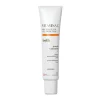 Skin Care Para Hombres | Unisex | O Boticário CO GEL MULTIPROTECTOR FACIAL FPS50 VITAMINA C 40g BOTIK