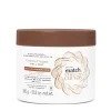 Después Del Baño | MATCH GELATINA CAPILAR CIENCIA CURVAS 350 GR
