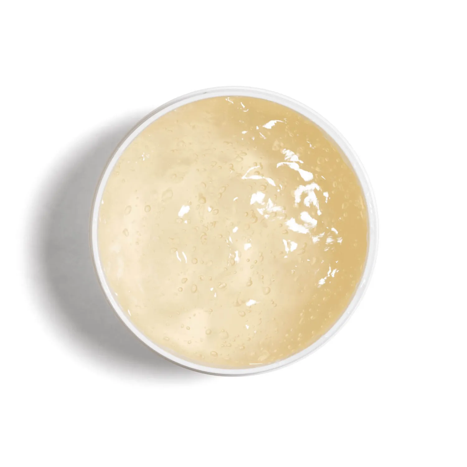 Después Del Baño | MATCH GELATINA CAPILAR CIENCIA CURVAS 350 GR