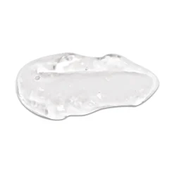 Después Del Baño | MATCH GELATINA CAPILAR CIENCIA CURVAS 350 GR