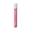 Labios | Cara | INTENSE Labial Liquido Superfix Tint 16H 5Ml