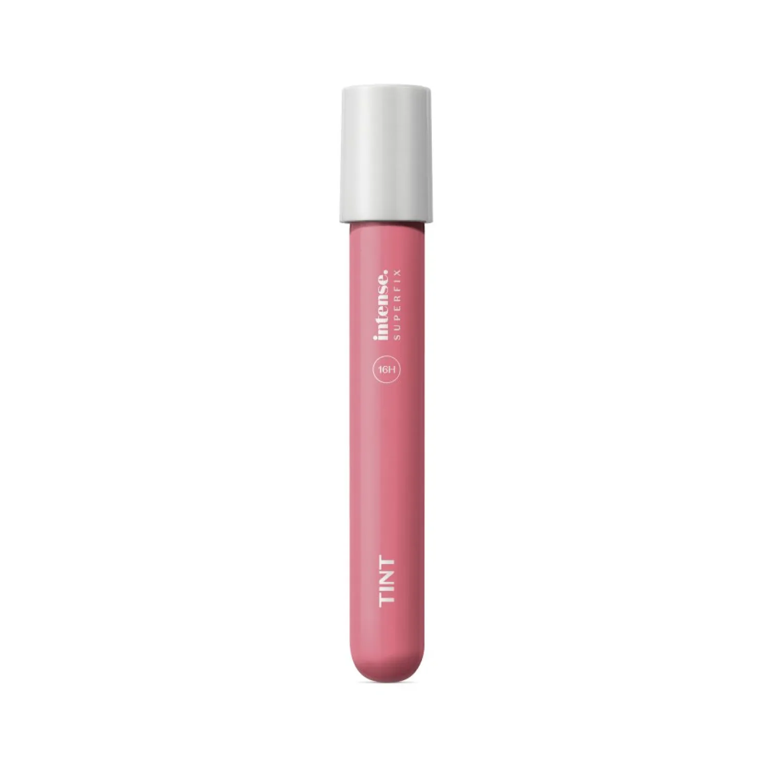 Labios | Cara | INTENSE Labial Liquido Superfix Tint 16H 5Ml