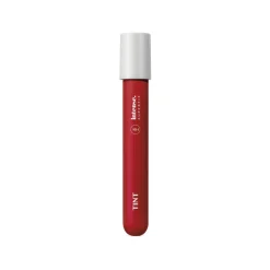 Labios | Cara | INTENSE Labial Liquido Superfix Tint 16H 5Ml