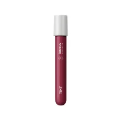 Labios | Cara | INTENSE Labial Liquido Superfix Tint 16H 5Ml