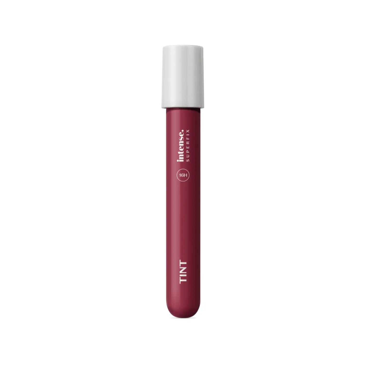 Labios | Cara | INTENSE Labial Liquido Superfix Tint 16H 5Ml