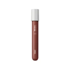 Labios | Cara | INTENSE Labial Liquido Superfix Tint 16H 5Ml