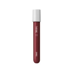 Labios | Cara | INTENSE Labial Liquido Superfix Tint 16H 5Ml