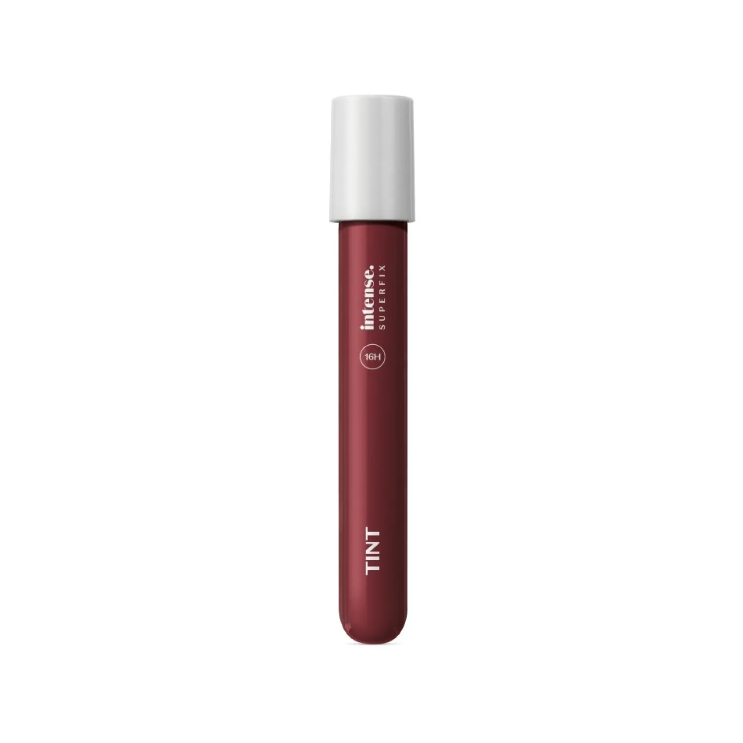 Labios | Cara | INTENSE Labial Liquido Superfix Tint 16H 5Ml