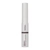 Cara | Mujeres | INTENSE Mascara De Cejas 2 Brow 3G