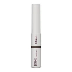 Cara | Mujeres | INTENSE Mascara De Cejas 2 Brow 3G