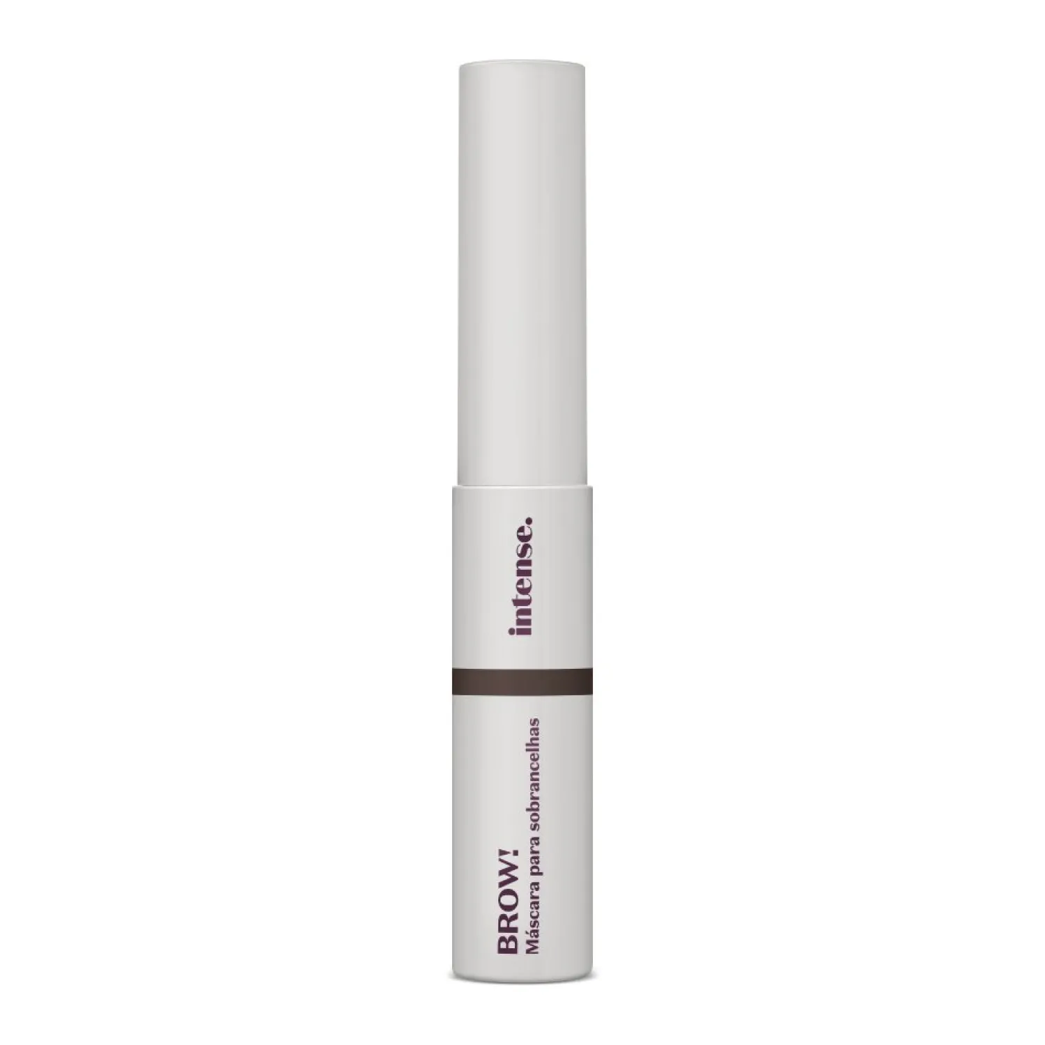 Cara | Mujeres | INTENSE Mascara De Cejas 2 Brow 3G