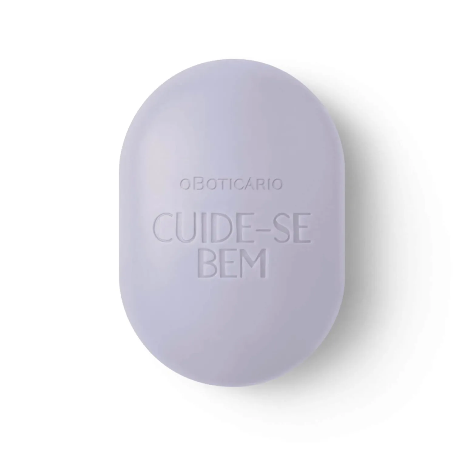 Mujeres | Jabones Corporales | CUIDE-SE BEM Jabón en Barra Dúo Boa Noite 2X80G Cbem