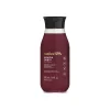 Jabones Corporales | O Boticário CO Jabón liquido ciruela negra 250ml NSPA