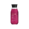 Jabones Corporales | O Boticário CO Jabón liquido corporal de ciruela 250ml Nativa Spa