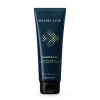 Jabones Corporales | Hombres | MALBEC Jabón liquido para el cuerpo de hombre Club 250 ML