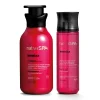 Body Splash | NATIVA SPA Kit de cuidado corporal de ciruela de : Loción hidratante corporal + Body splash