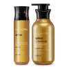 Body Splash | NATIVA SPA Kit de cuidado corporal loción hidratante quinoa + body splash quinoa