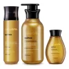 Body Splash | NATIVA SPA Kit de cuidado corporal quinoa: Loción corporal + Body splash+ Óleo corporal