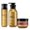 Body Splash | NATIVA SPA Kit de cuidado corporal Quinoa : Loción corporal + Body splash + Mantequilla corporal