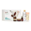 Skin Care Para Hombres | Unisex | BOTIK Kit de cuidado facial de alta potencia - Ácido Hialurónico, 10ml.