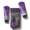 Body Splash | NATIVA SPA Kit de regalo amor y amistad Orquídea negra