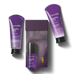 Body Splash | NATIVA SPA Kit de regalo amor y amistad Orquídea negra