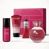 Body Splash | O Boticário CO Kit de regalo de amor y amistad de mujer Lizz & Nativa Spa
