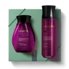 Body Splash | O Boticário CO Kit de regalo de amor y amistad cuidado corporal mujer Nativa Spa Açaí