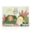 Infantil | O Boticário CO Kit de regalo de belleza para bebé Boti baby