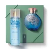 Kits De Perfumería | O Boticário CO Kit de regalo de belleza para mujer floratta my blue