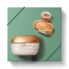 Kits De Perfumería | O Boticário CO Kit de regalo de belleza Lily Lumiere