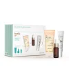 Skin Care Para Hombres | Kits De Skin Care | BOTIK Kit de regalo de cuidado facial