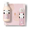 Kits De Cuidado Corporal | O Boticário CO Kit de regalo de madres Cuidese Bem Deleite