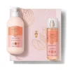 Kits De Cuidado Corporal | Mujeres | CUIDE-SE BEM Kit de regalo de madres Cuidese Bem Bum Bum