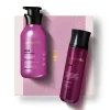 Kits De Cuidado Corporal | Mujeres | O Boticário CO Kit de regalo de madres Nativa spa Acai
