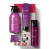 Body Splash | REGALOS KIT DE REGALO MADRES NATIVA SPA