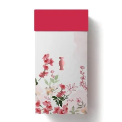 Body Splash | REGALOS KIT DE REGALO MADRES NATIVA SPA