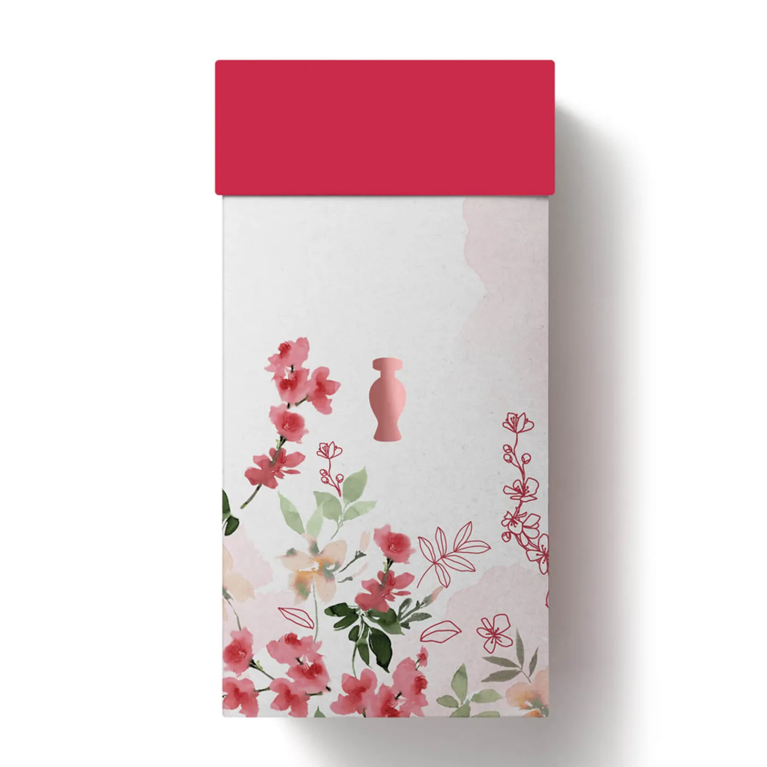 Body Splash | REGALOS KIT DE REGALO MADRES NATIVA SPA