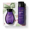 Body Splash | REGALOS KIT DE REGALO MADRES ORQUIDEA NOIRE