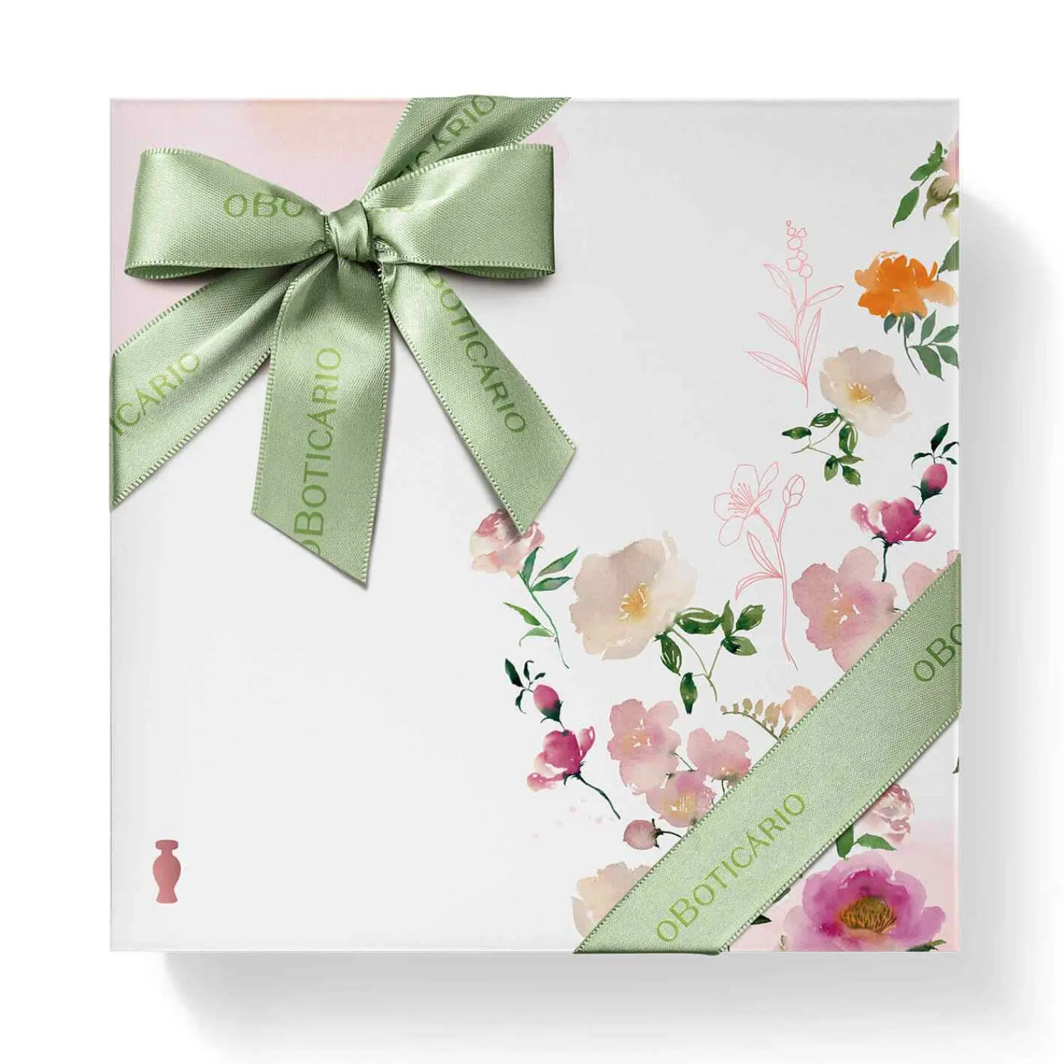 Body Splash | REGALOS KIT DE REGALO MADRES ORQUIDEA NOIRE