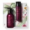 Body Splash | REGALOS KIT DE REGALO PARA MADRES AMEIXA NATIVA SPA